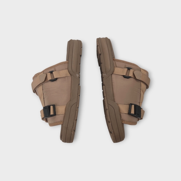 Seichi Yoroi V2 Tan SEYOROIV2-TAN Men's Size 12 With Box - Picture 11 of 15